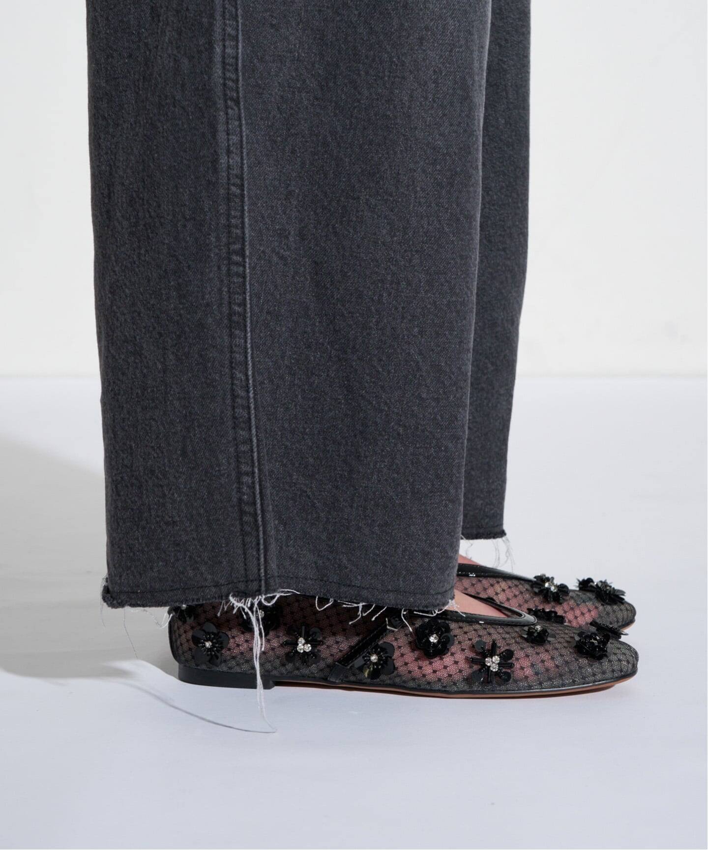 26192821690910_dt_N_006_org