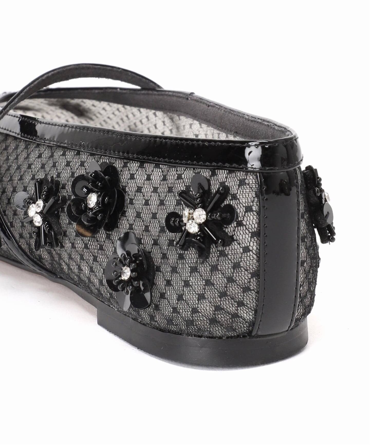 26192821690910_dt_N_010_org