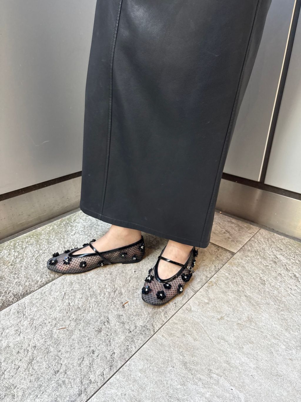 7de853d1-b6e2-4f2f-8581-319369d57867