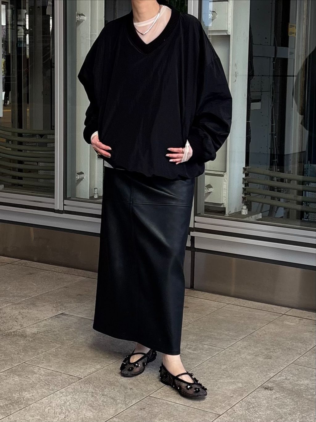 768aa274-96f4-47d4-951c-bd3dad282bc0