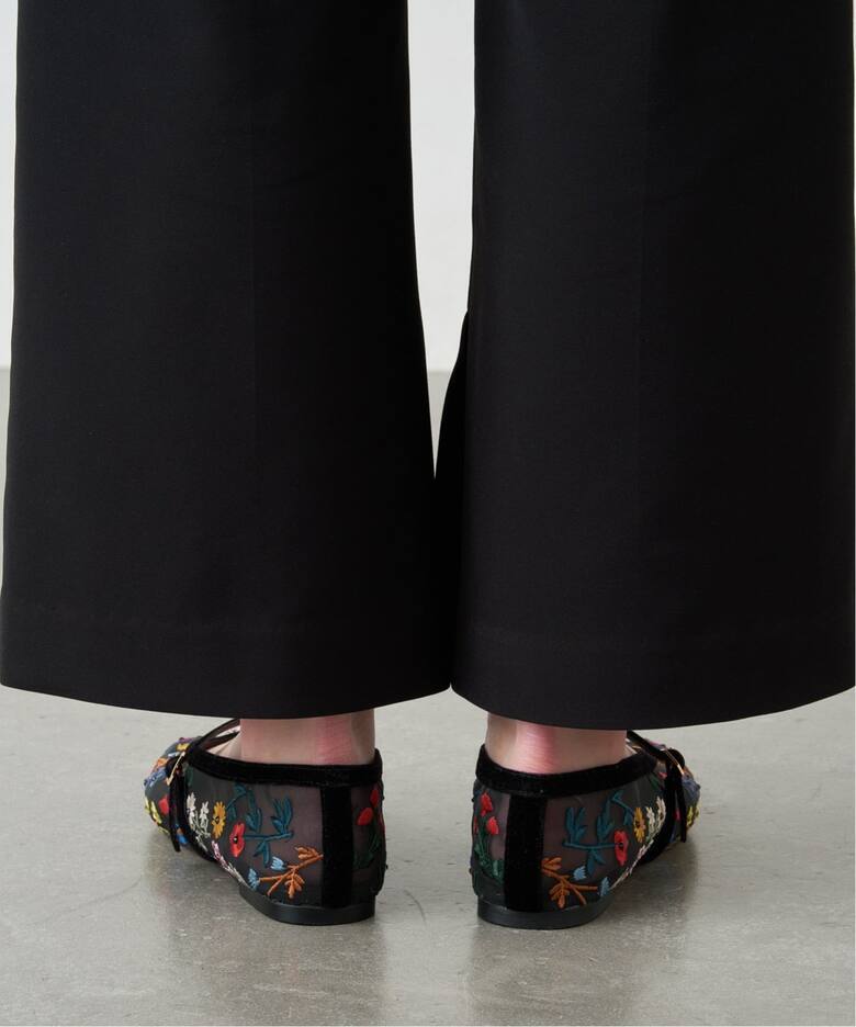 26192821691010_dt_N_018_org