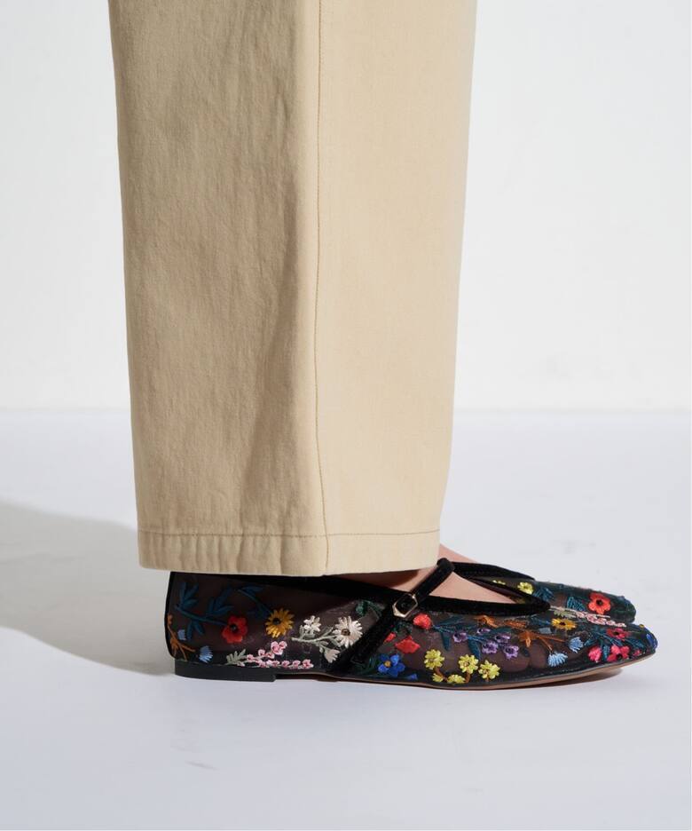 26192821691010_dt_N_005_org