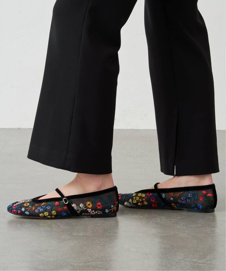 26192821691010_dt_N_017_org