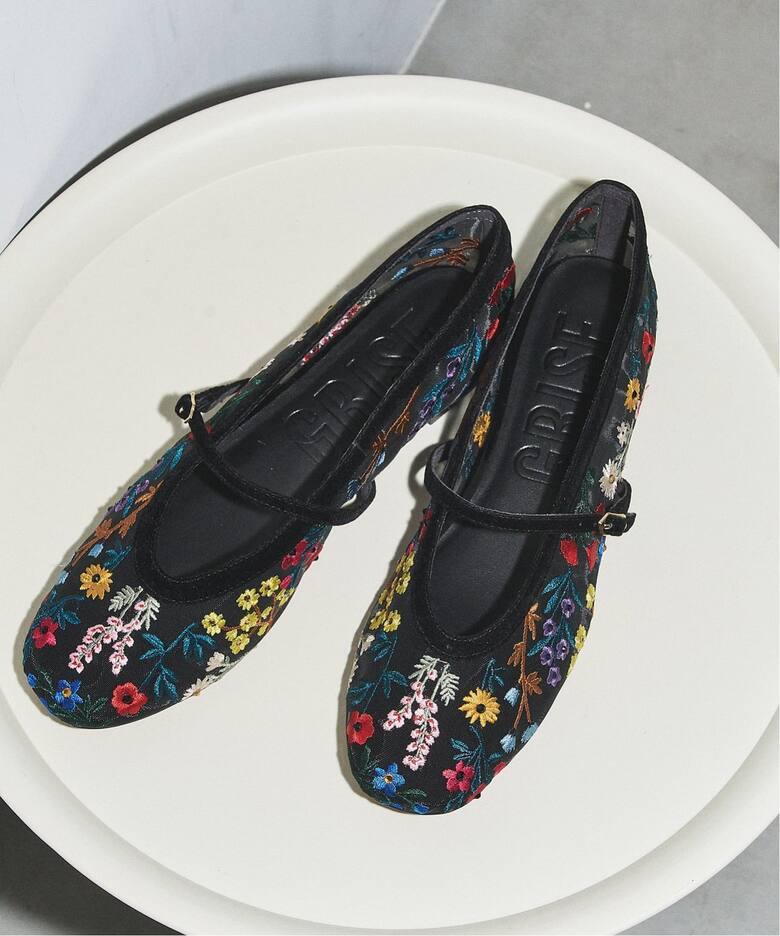 26192821691010_dt_N_001_org