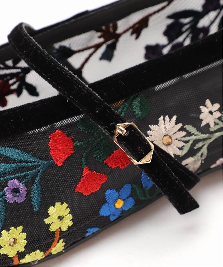 26192821691010_dt_N_012_org