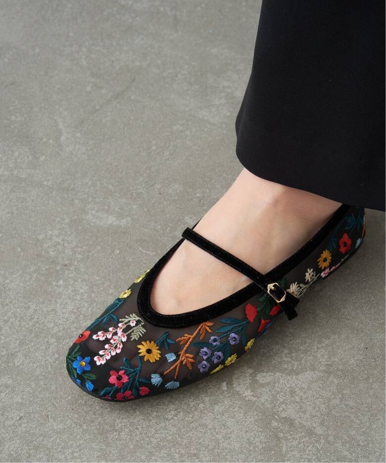 26192821691010_dt_N_019_org