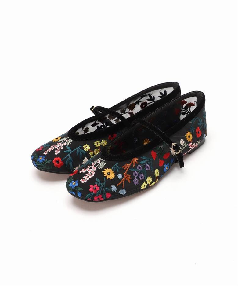 26192821691010_dt_N_015_org