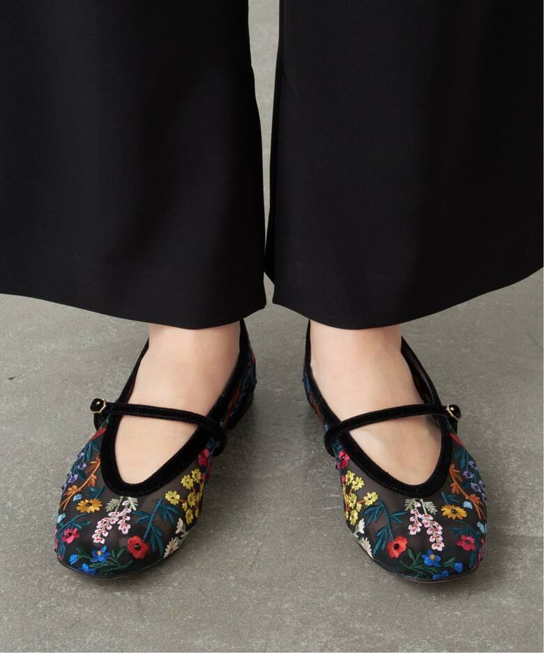 26192821691010_dt_N_016_org