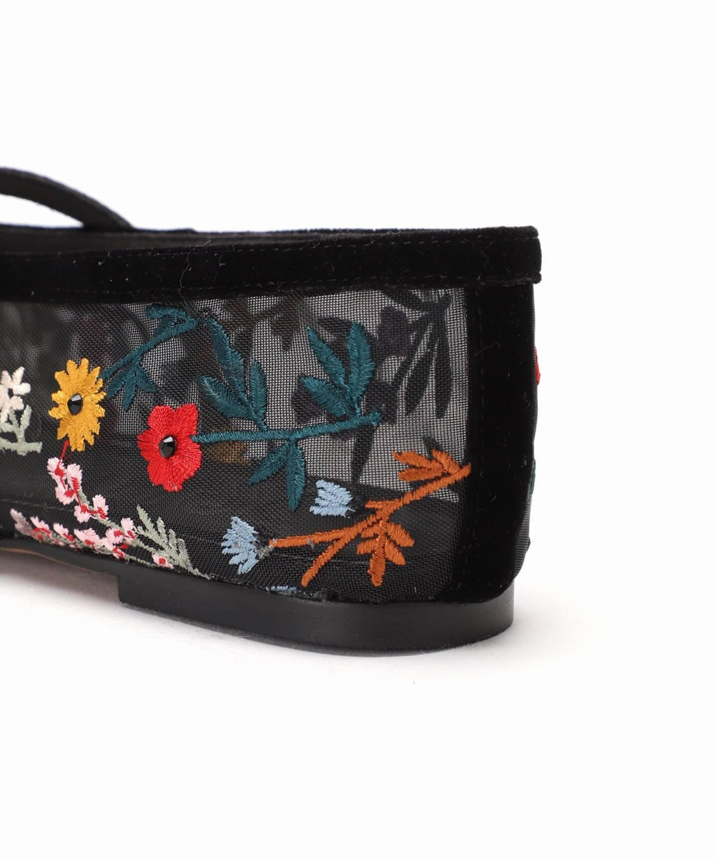 26192821691010_dt_N_009_org