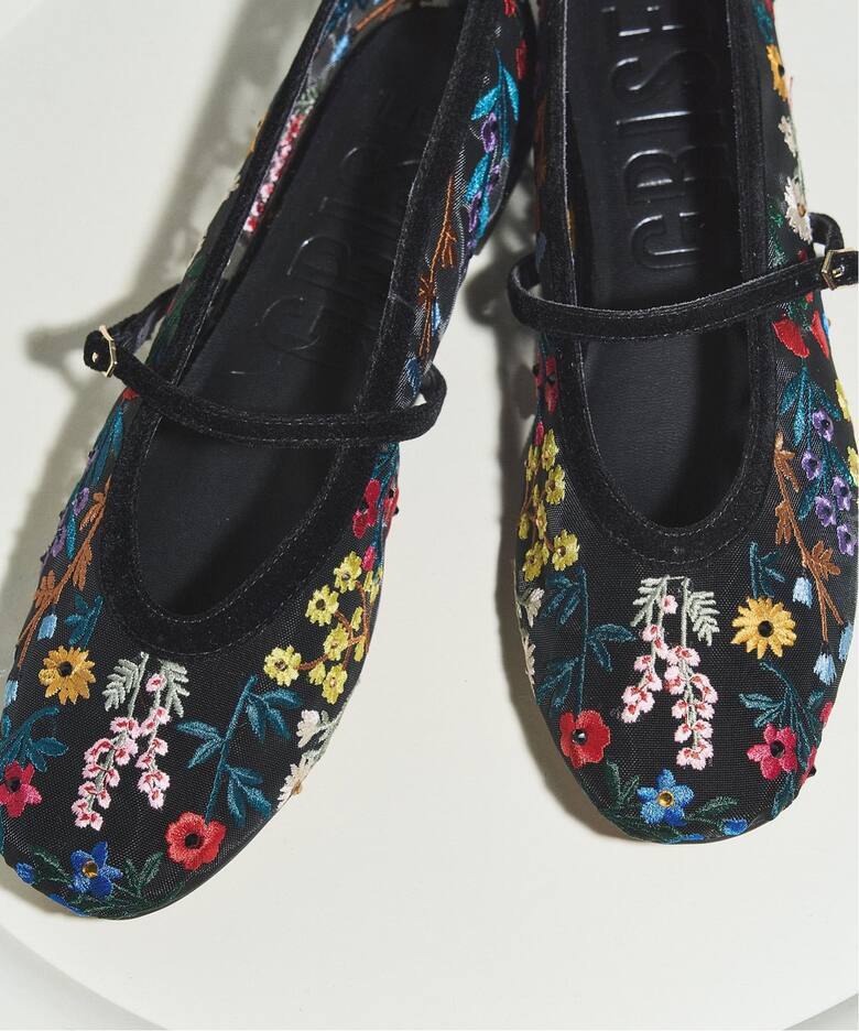 26192821691010_dt_N_002_org