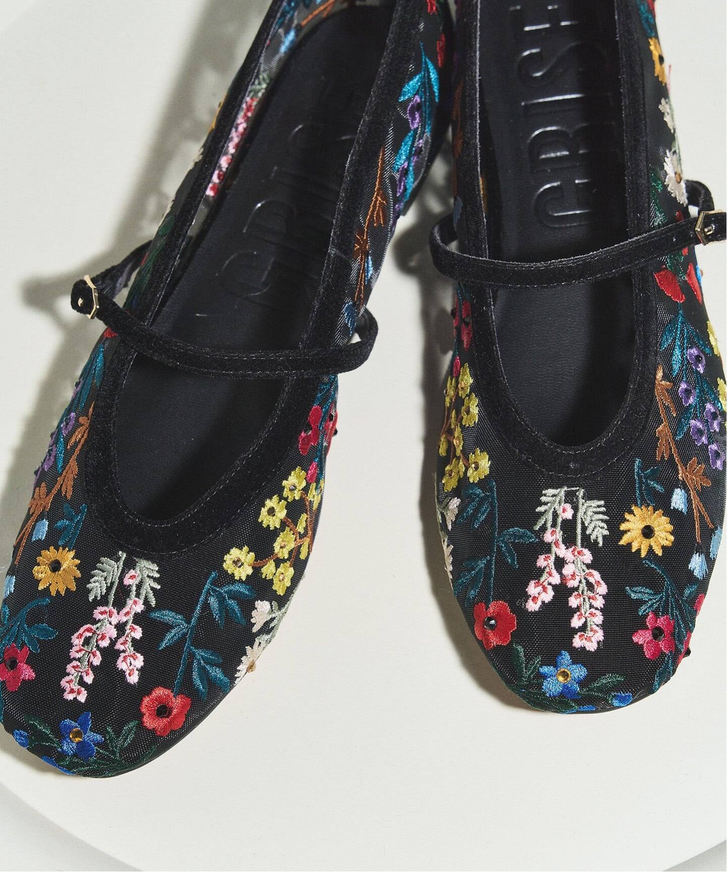 26192821691010_dt_N_002_org (1)