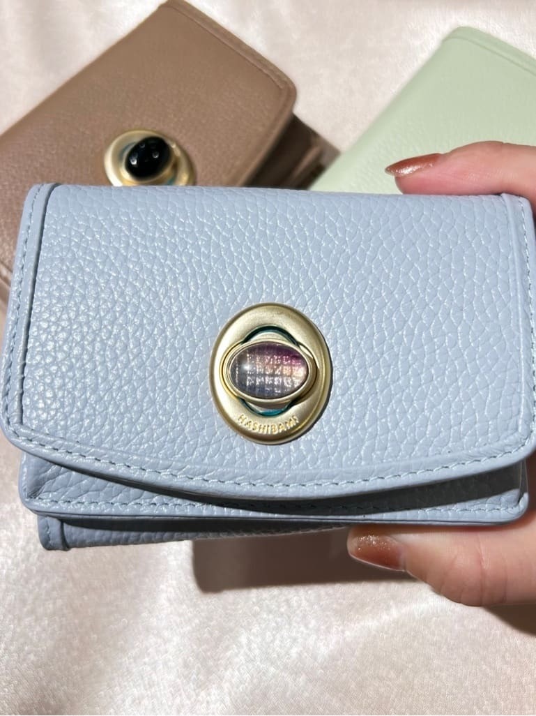 14a0041a74501a0ae7f17e97c7c102ee