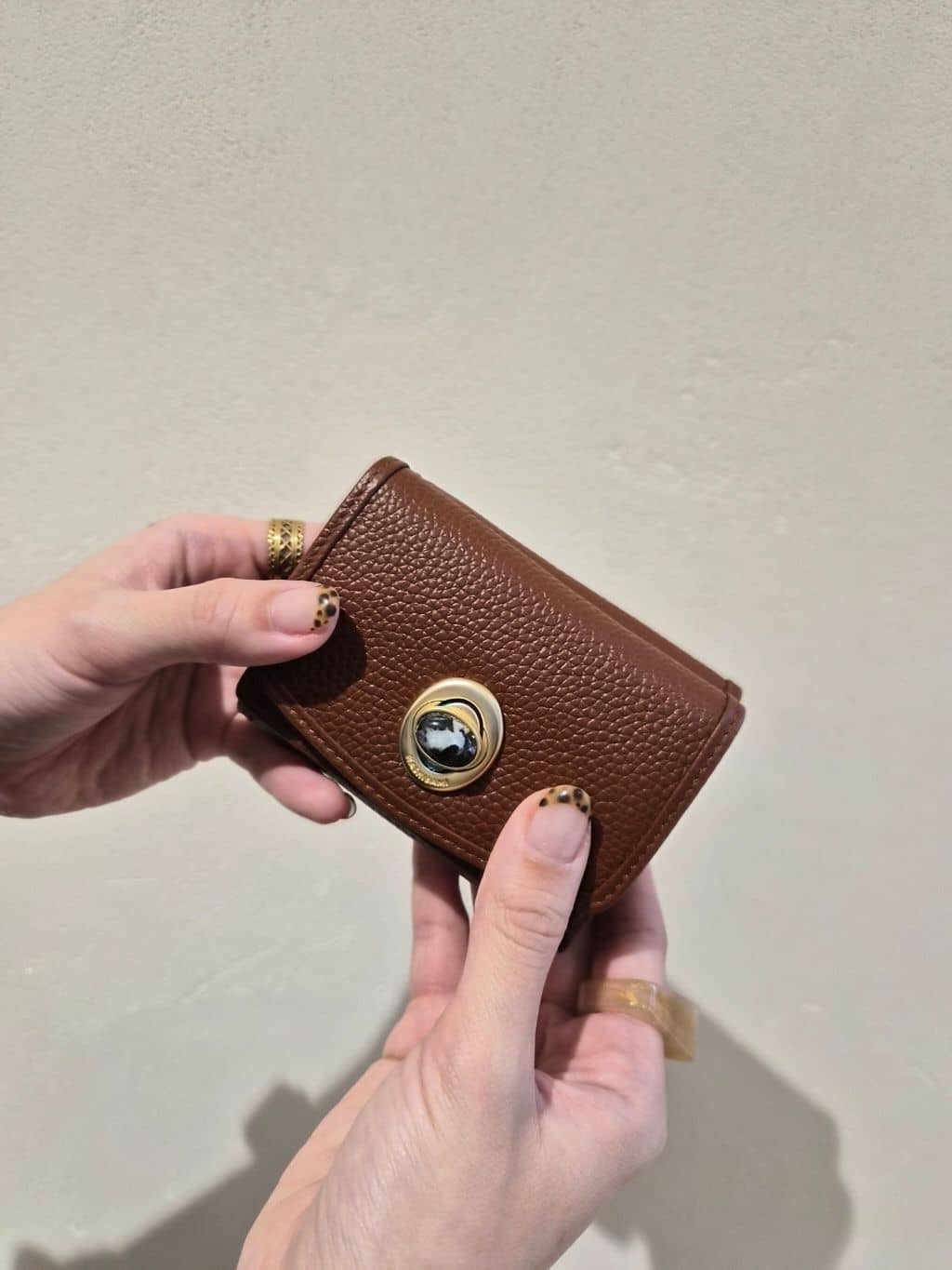 dd8ec1585f68437bbdedce2103dcb272