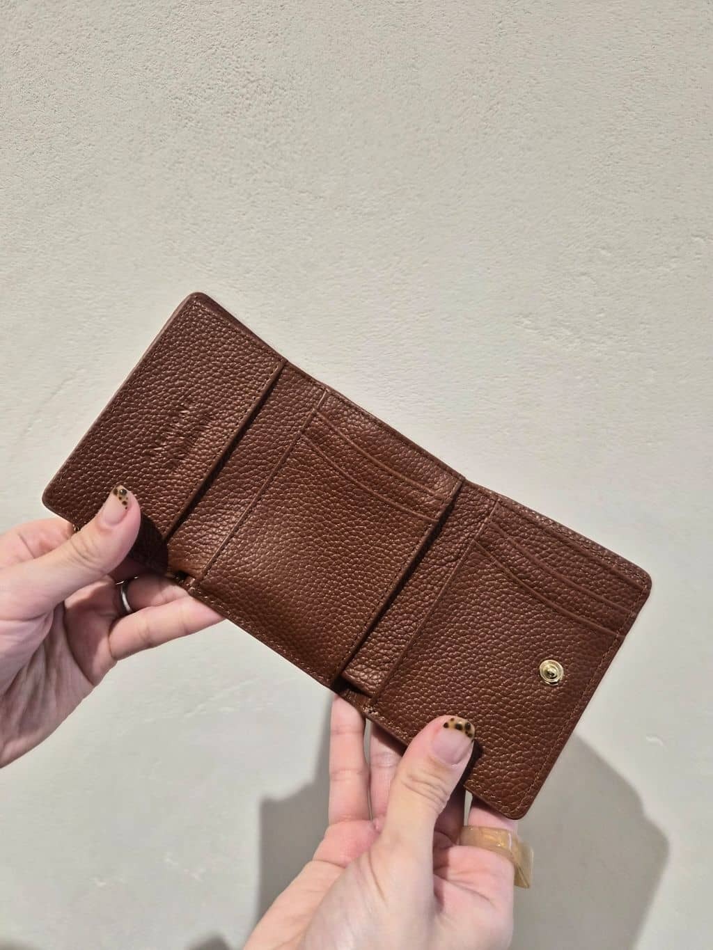 2fdad8601539177d7fc7188f0d8a5f25