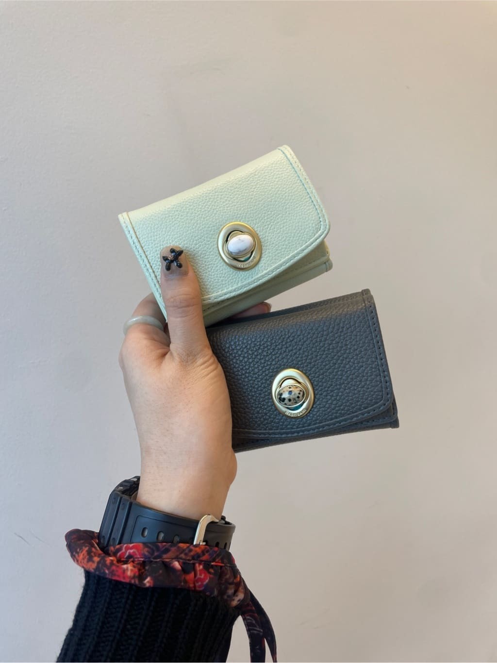 aebddd977d0b3910125d55bee78e3d9f