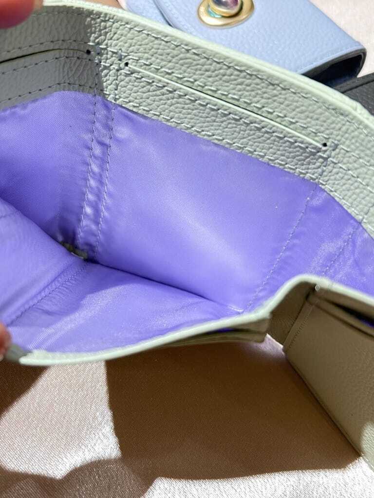 327d6a16b07b443df8c20d0b834967b4