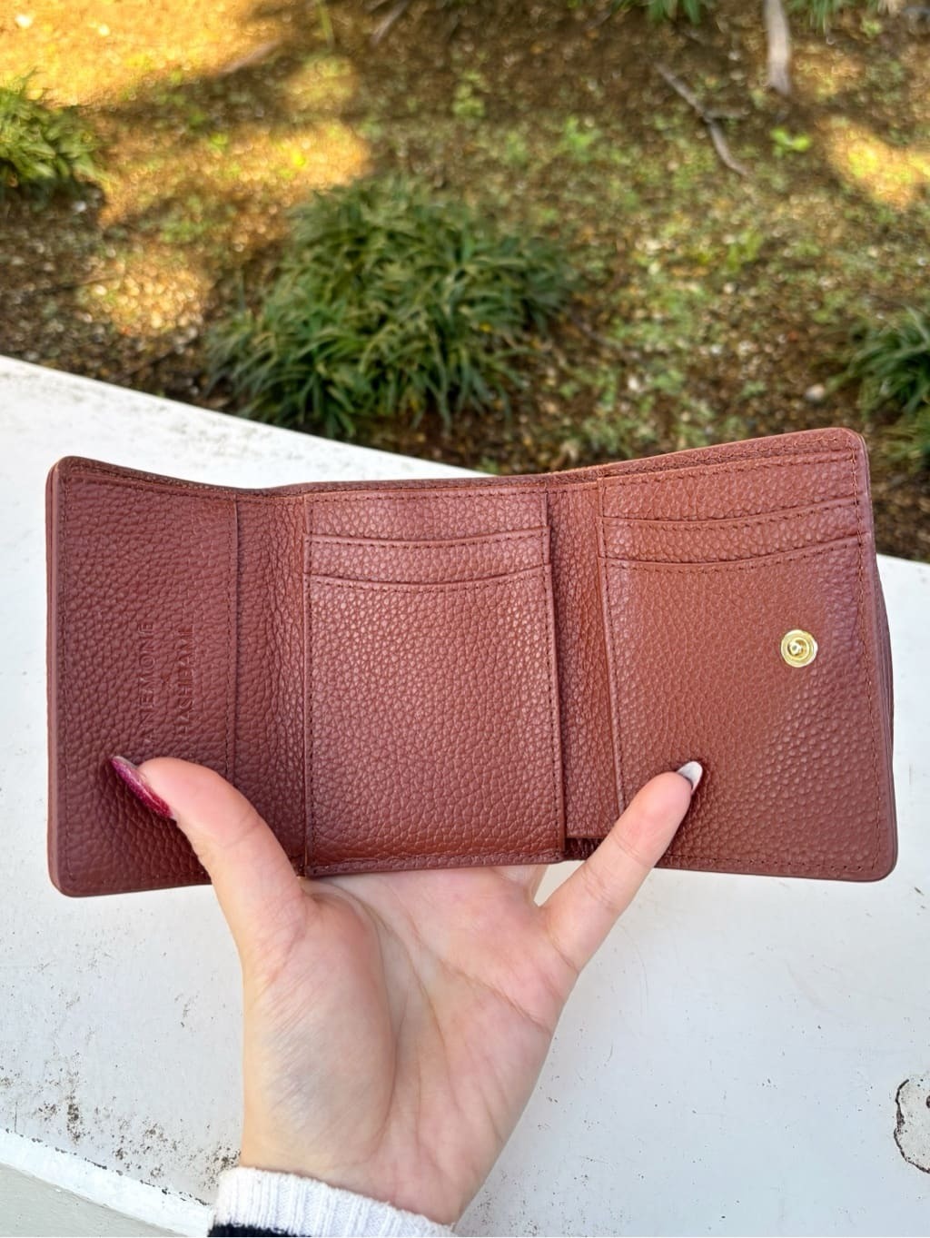 18acb64747aad80d516ce45cf630a59f