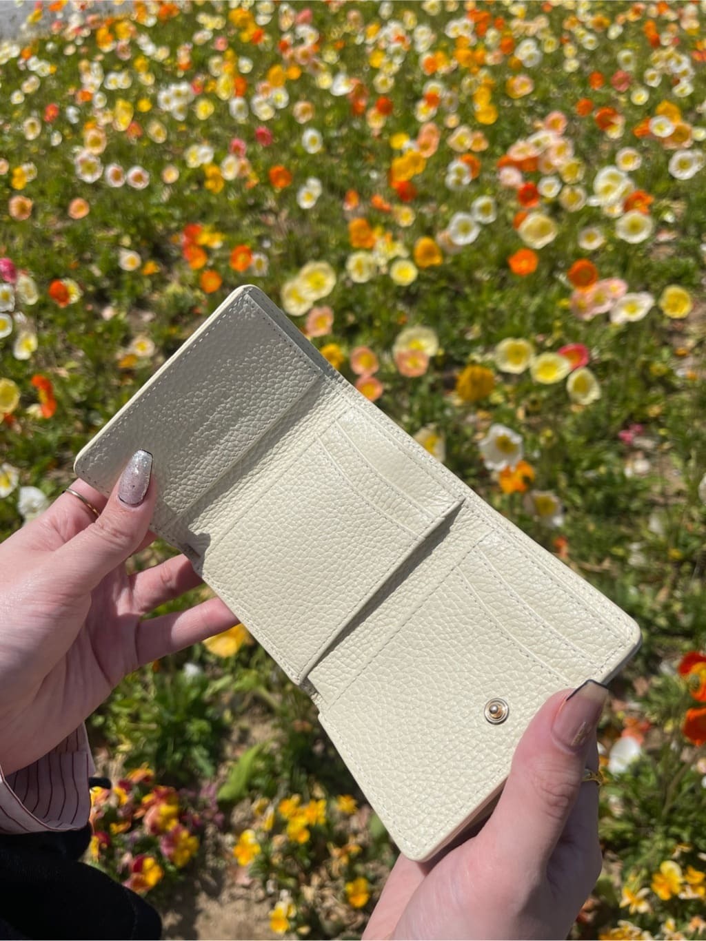 41eda7a2c704ece88c6a5ccb298f2f40