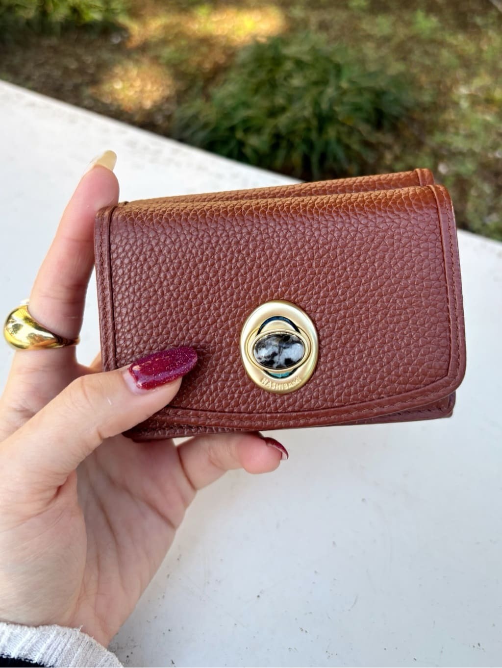 aed0faec1cd26ba8c931a55af8e62f8b