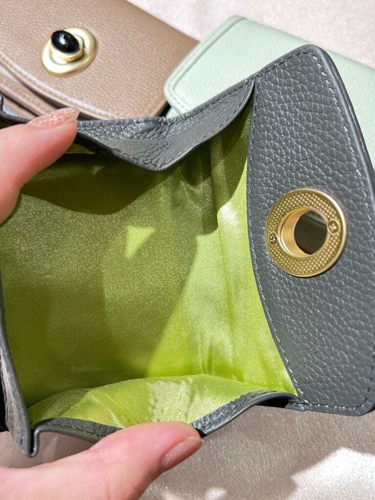 d626d920ae025d191fe01010c7167c55