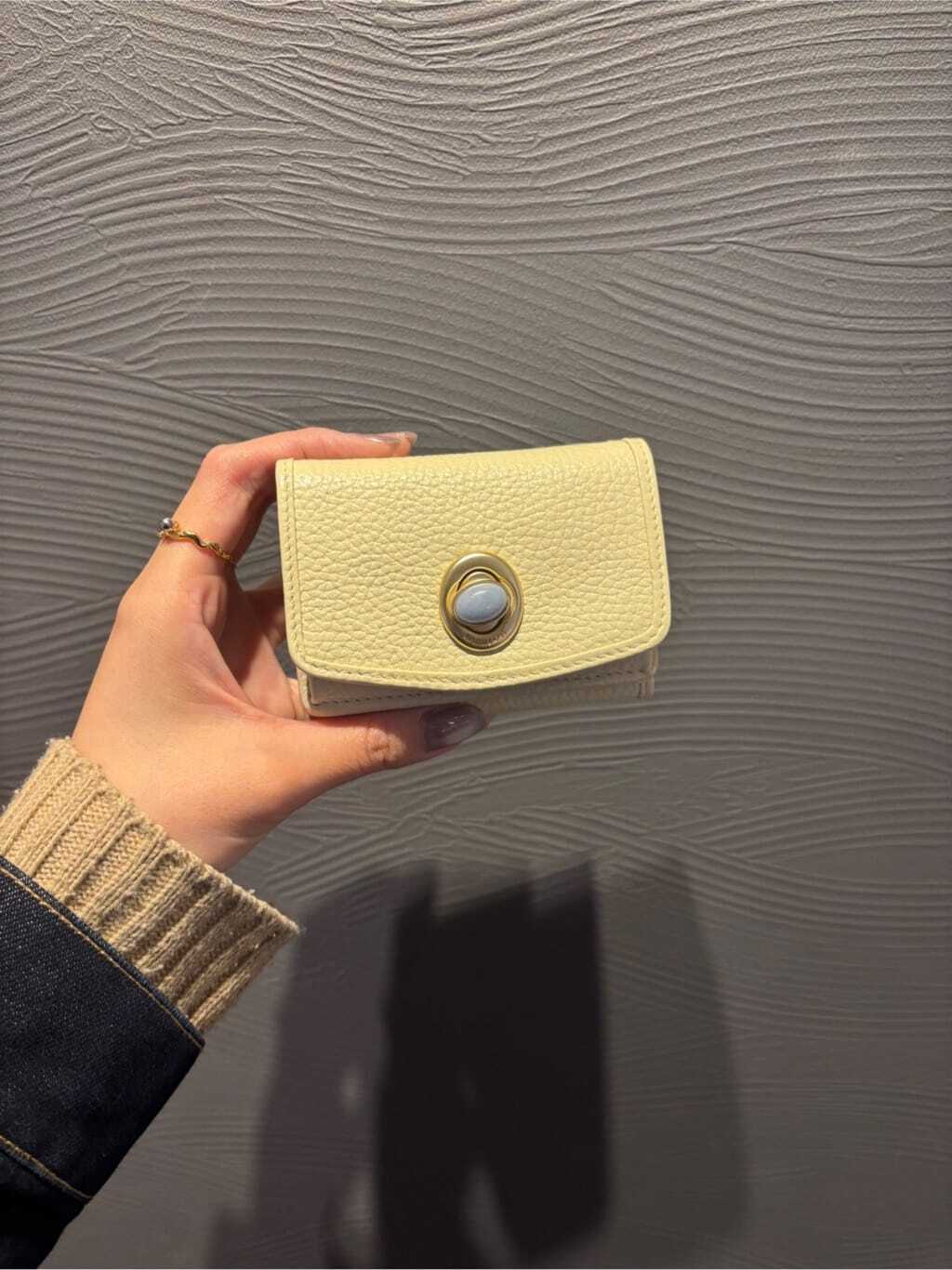 646f79a922764df68269eaee723851c4