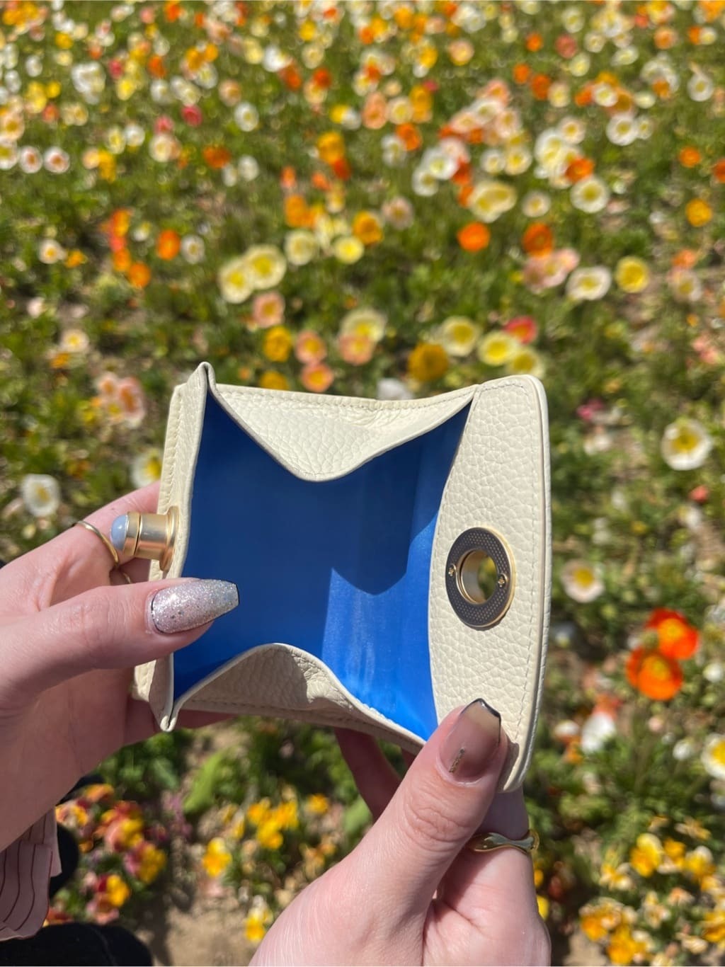 cbb8757258704e560085fe45747fc8b9