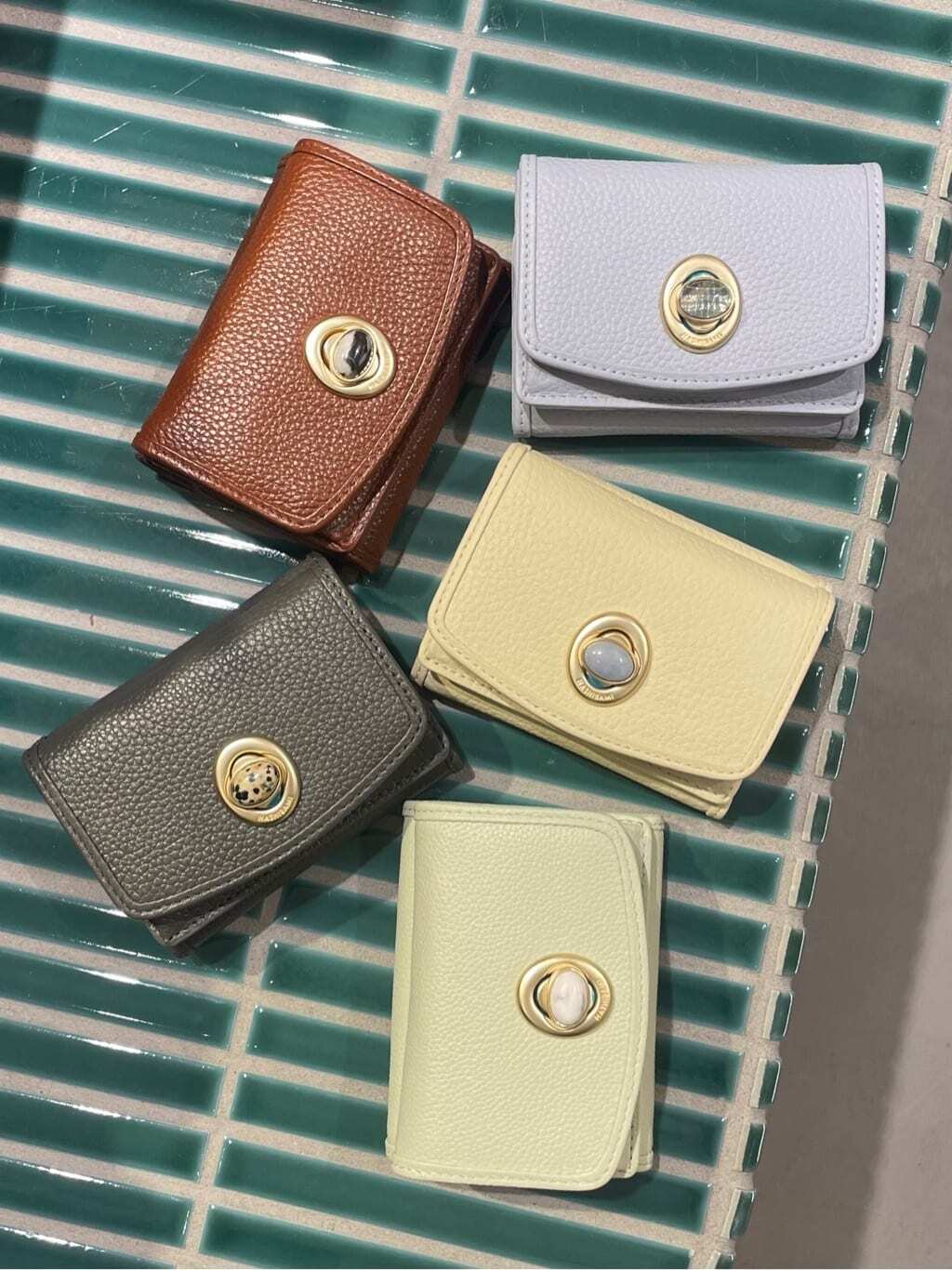 9188aff7cc2f613a4d9e9c5dccaf3dfe