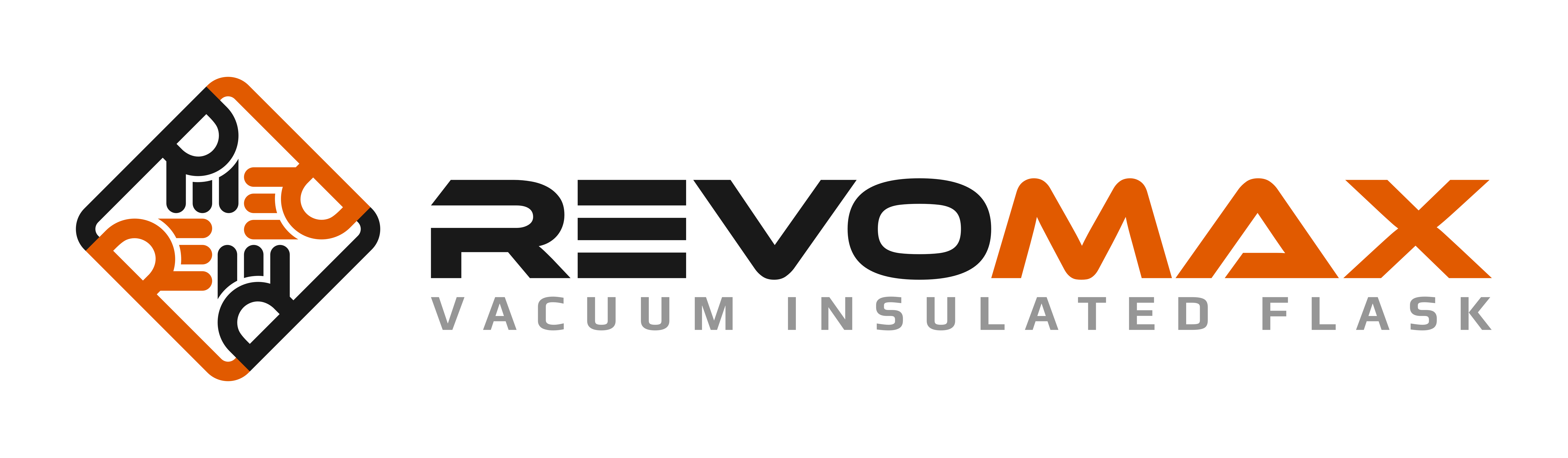Revomax Malaysia