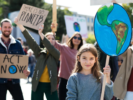 global warming 3