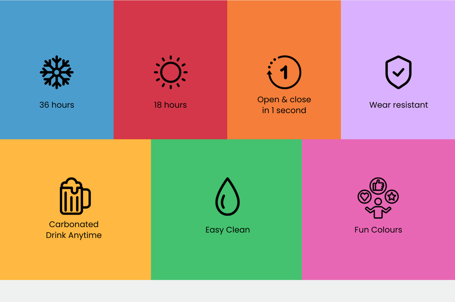 https://cdn.store-assets.com/s/1251357/f/11903382.png