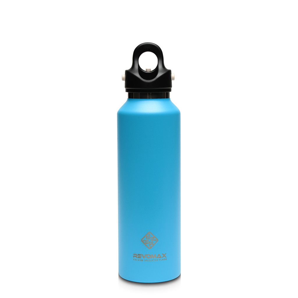 592 light blue