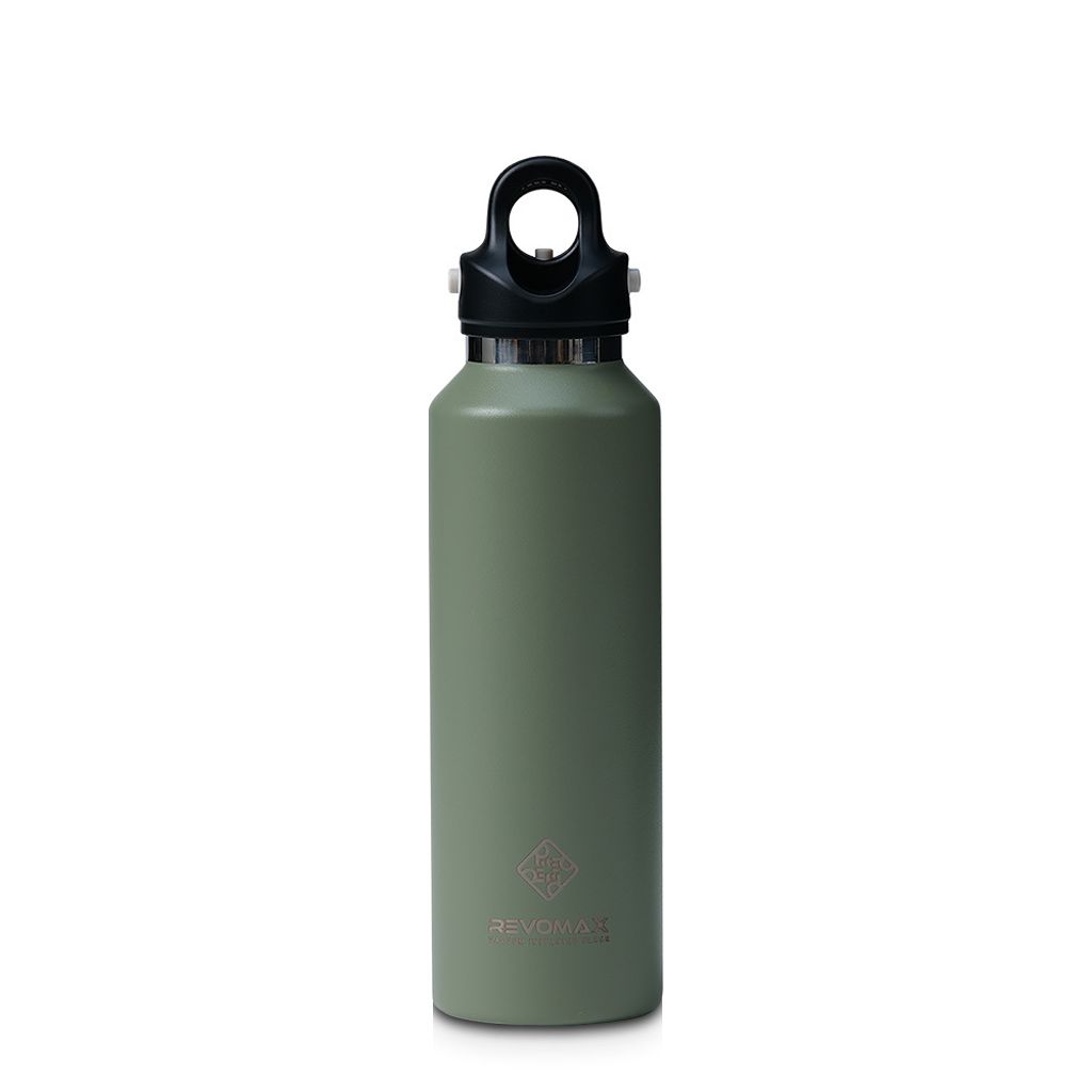 592 Olive