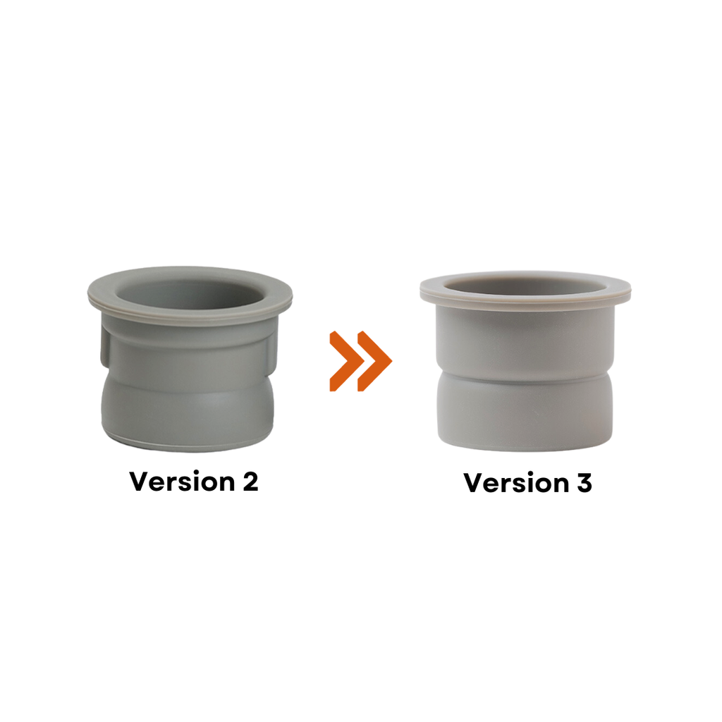 Version 2 (1)