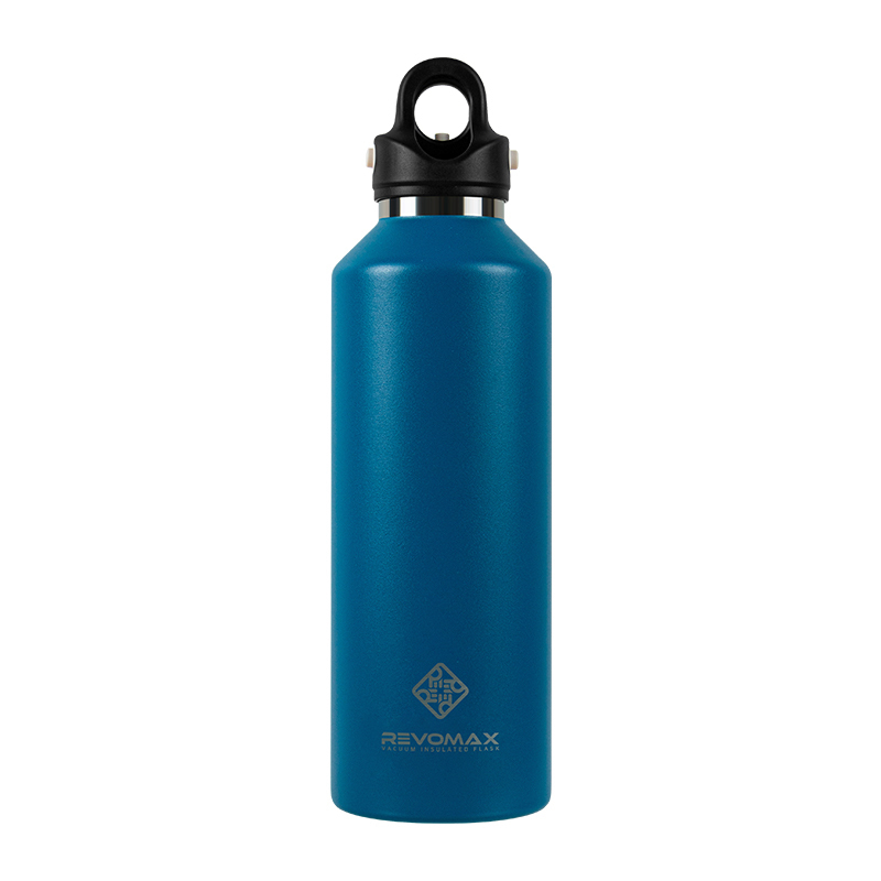 RevoMax Vacuum Insulated Flask - 32oz/950ml – Revomax Malaysia