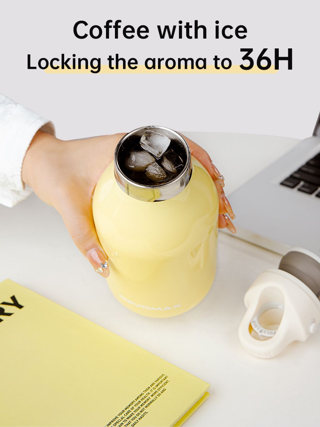 主图-750-6