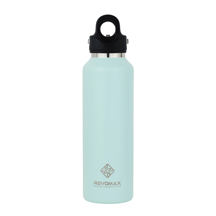 20oz Mint Green