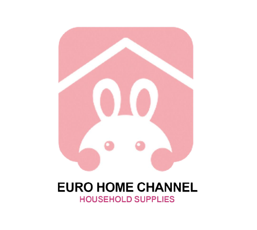 Euro Bobo House