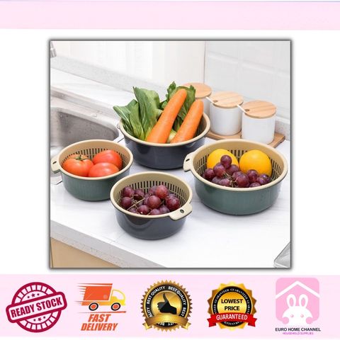 4c974e2ed1416d111279081d3477bfa7