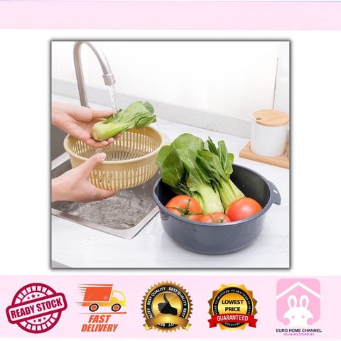 845381ee1cc22091a04e919b0e4c4f42