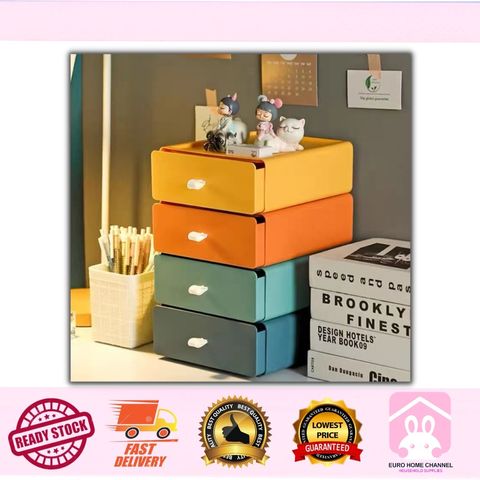 3ab0b695cb9aee714a133a7bfba32192