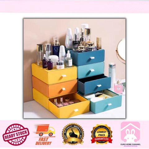 b504e74547d941e3b5e6e302e86cd43d