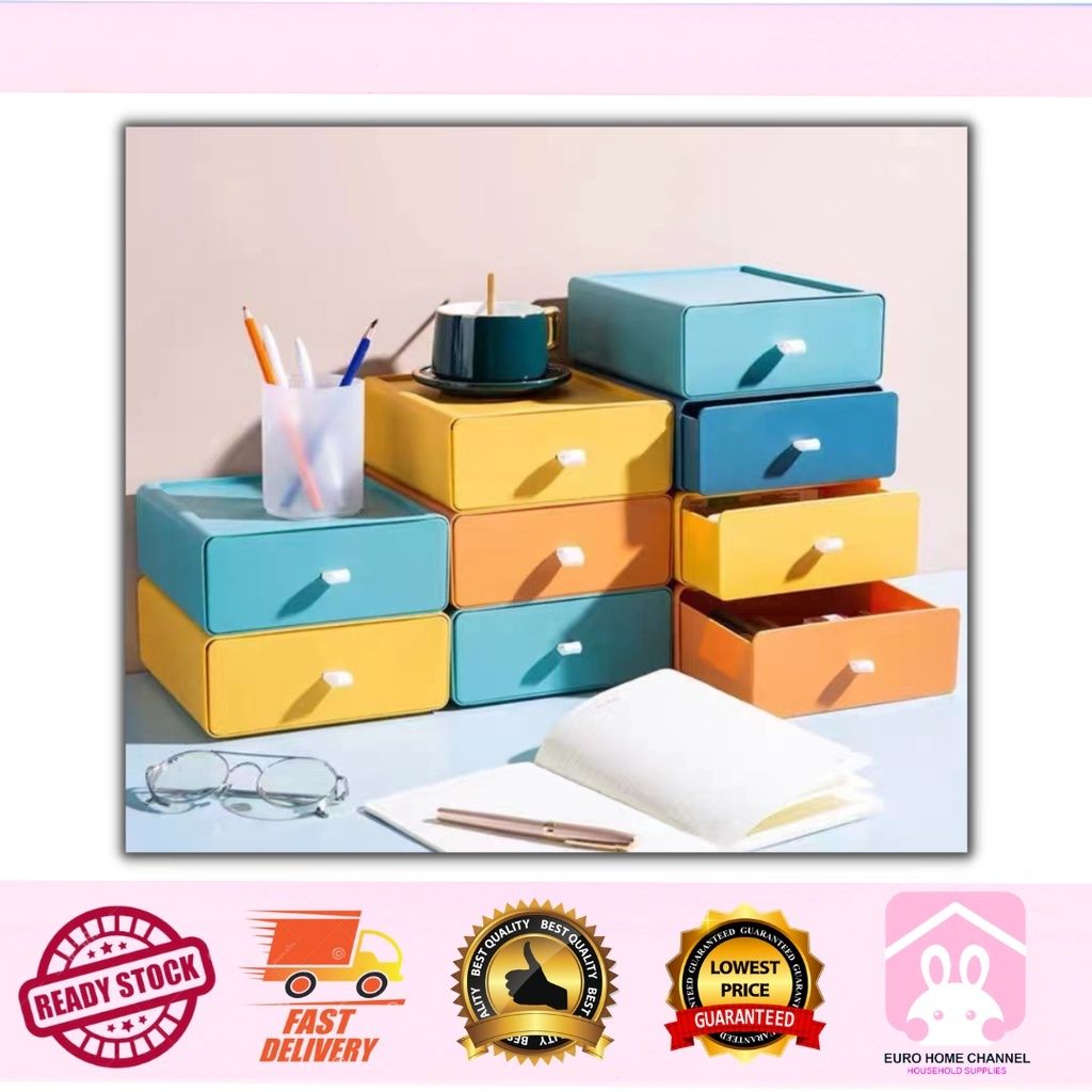 485d4f55ef46a2153eb25c7ae32c779d