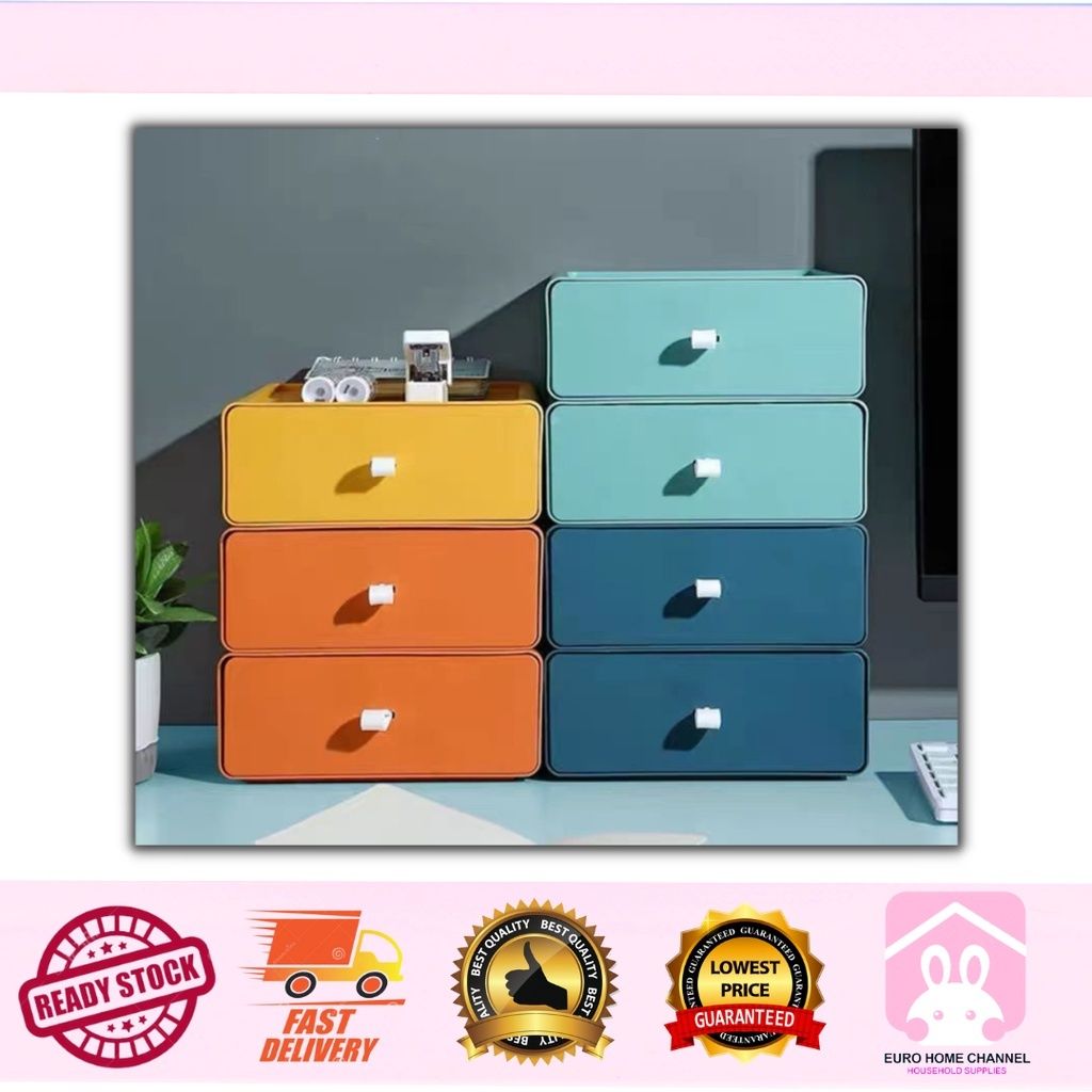 83357caf2b4c8328e3495d108604766a