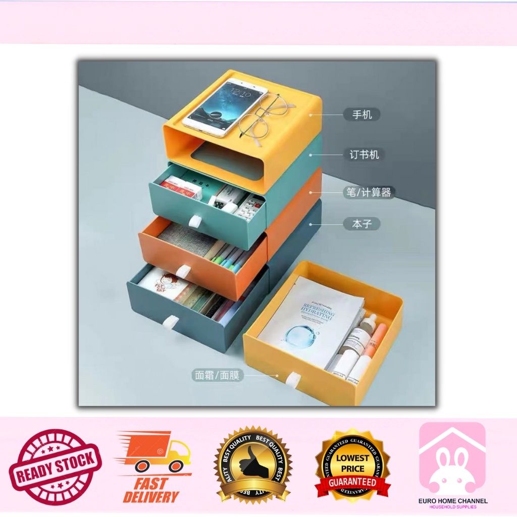 1d0a2a529498f040505222e723a7a47c