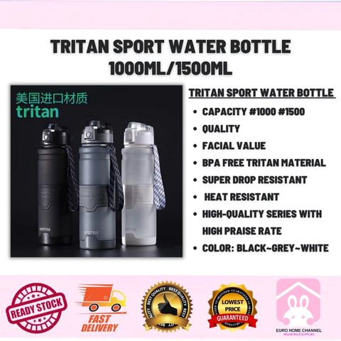 152930d50064921088343dac7c334e8e