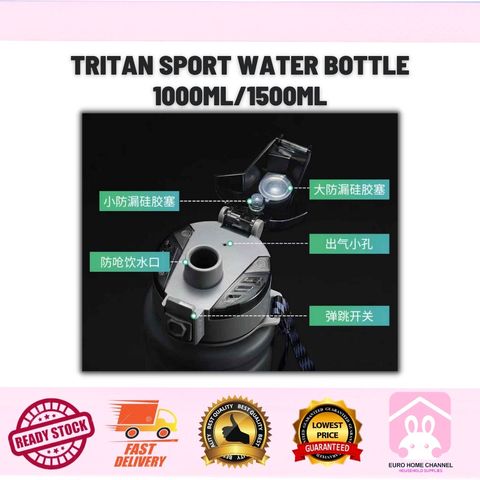 6d3072581eae2521cb0a293a7307789d