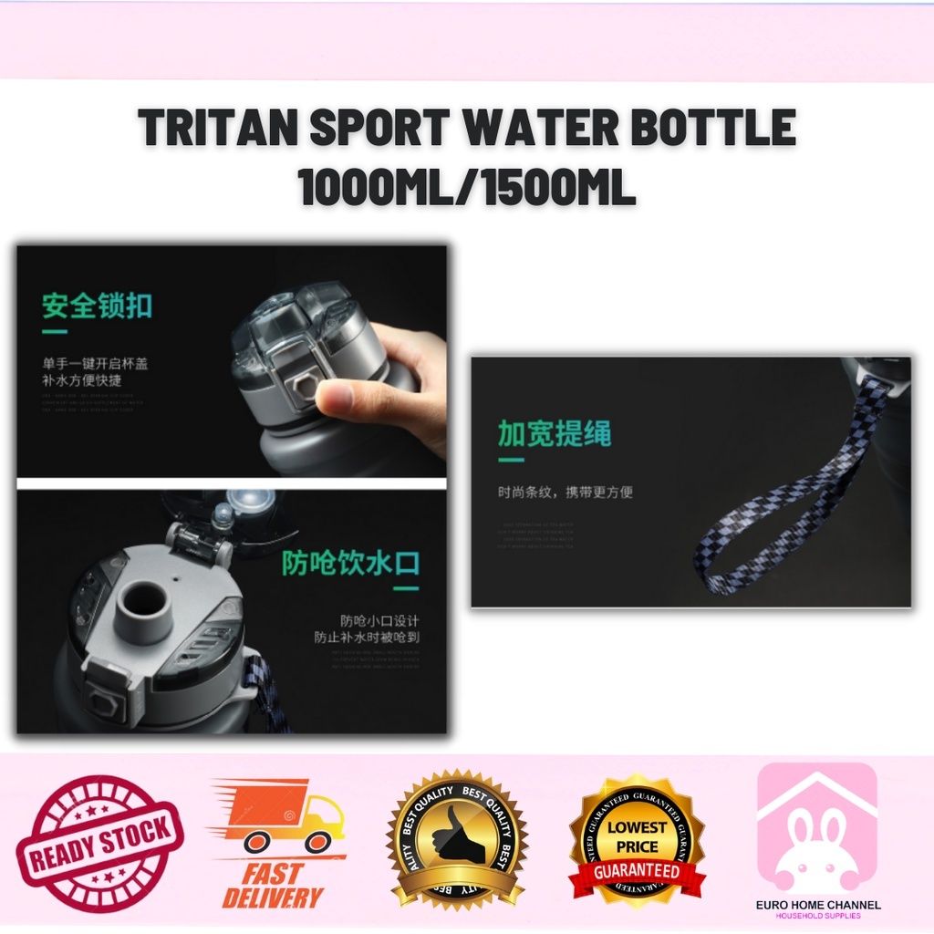 3847d28b41ca5c4538664b4dd52375e1