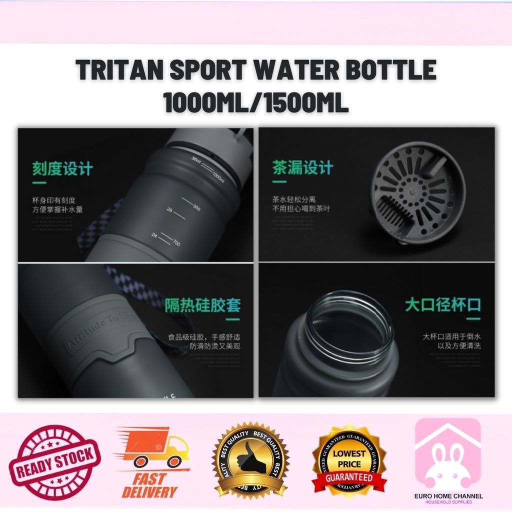 f6fba9aa82924583ff236ef7a4bfdc52