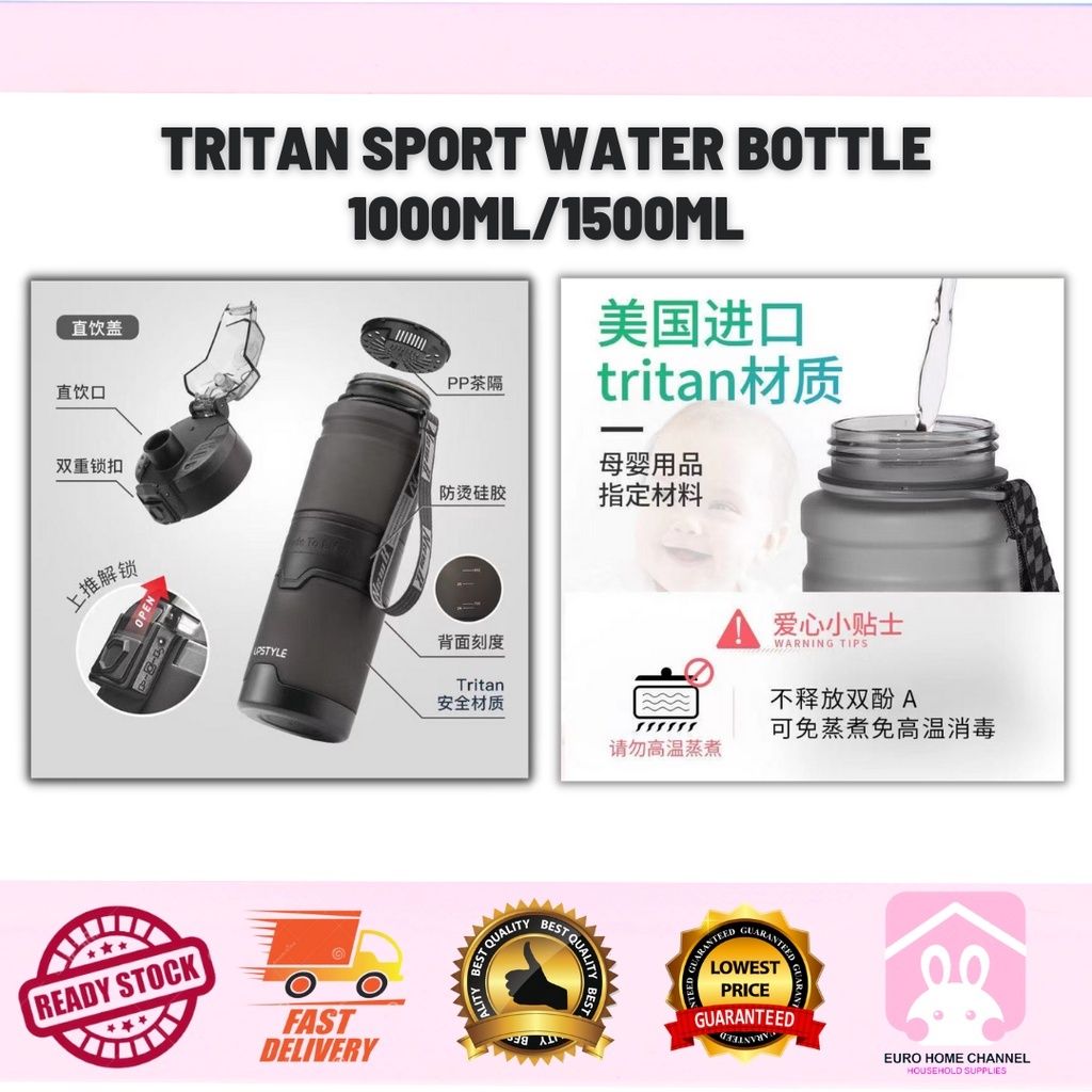 d4c15b468603b7a89c7d9e6b639fd9ce