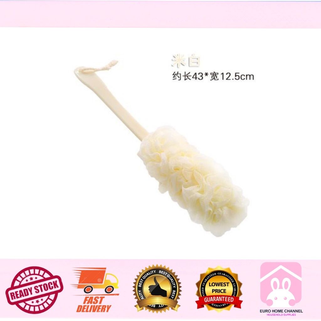 b704cb704c790300911305575bdff63d